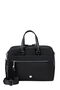 Samsonite Karissa Evo Bailhandle 15.6' 2 Comp  Noir