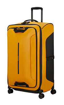 Samsonite Ecodiver Valise &agrave; 4 roues 79cm