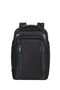 Samsonite Spectrolite 4.0 Laptop Backpack Expandable 15.6'  Noir