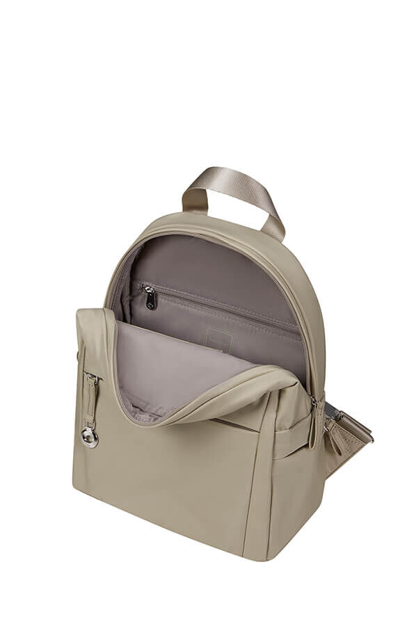 Samsonite Move 5.0 Backpack S  Stone Green