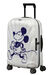 C-Lite Disney Valise à 4 roues 55 cm
