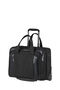 Samsonite Spectrolite 4.0 Rolling Tote Expandable 15.6'  Noir