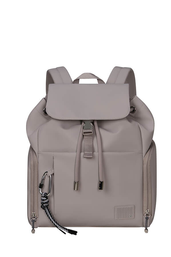 Samsonite backpack small on sale