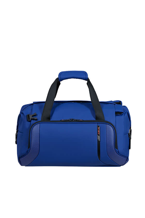 Samsonite Glazed Duffle/Backpack 48cm  Bleu &eacute;lectrique
