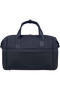 Samsonite Airea Duffle 45/18  Bleu foncé