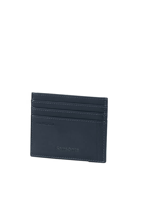 Attack 3.0 SLG Credit Card Holder