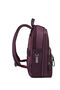 Samsonite Karissa Evo Slim Backpack 14.1'  Bordeaux