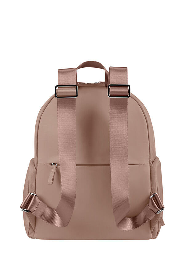Move 5.0 Sac &agrave; dos