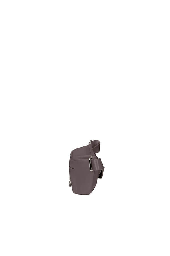Move 5.0 Sac banane