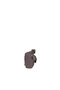 Move 5.0 Sac banane