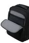 Samsonite Evosight Backpack with Wheels 17.3'  Noir