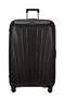 Samsonite Major-Lite Spinner 84/32 84cm  Noir
