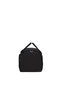 Samsonite Wander Last Duffle 53cm  Noir