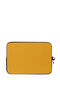 Samsonite Ecodiver Add-Ons Laptop Sleeve 15.6'  Jaune