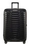 Samsonite Proxis Spinner 75cm  Noir