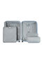 Paralux Spinner expandable (4 wheels) 67cm