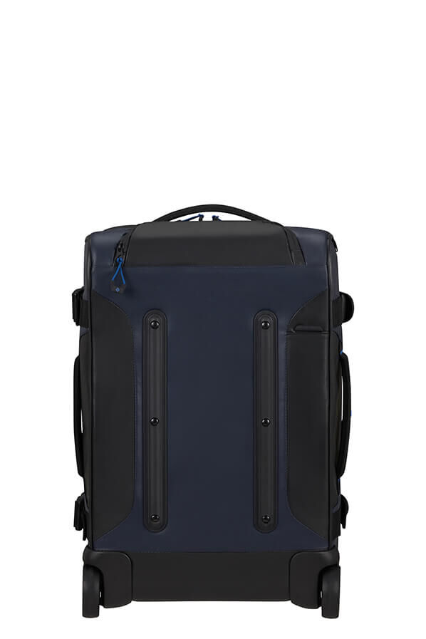 Sac de voyage à roulettes samsonite best sale rewind 82 cm