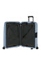 Essens Valise &agrave; 4 roues 75cm