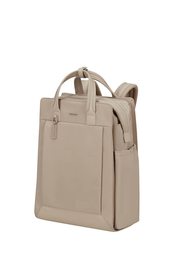 Essentis Backpack 14.1"