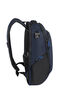 Samsonite Ecodiver Urban Laptop Backpack M  Blue Nights