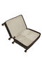 Paralux Valise 4 roues extensible 81cm