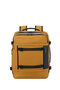 Samsonite Cabin Pack Underseat Backpack M  Ocre