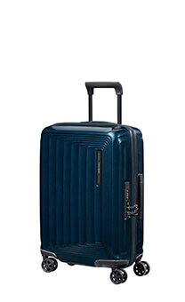 Rolling Luggage, l'expert bagages \u0026 sacs
