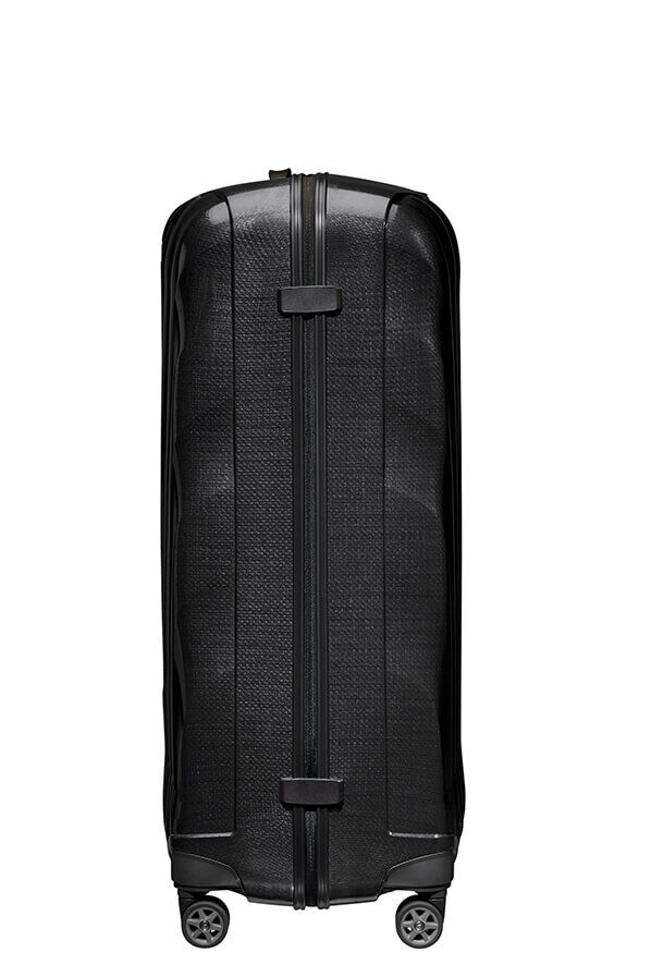 Samsonite C-Lite Spinner 86cm  Noir