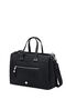 Samsonite Karissa Evo Org. Tote 14.1' 3 Comp  Noir