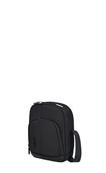 Samsonite Biz2go Crossbody Bag