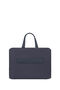 Samsonite Zalia 3.0 Bailhandle 3 Compartments 14.1'  Bleu foncé