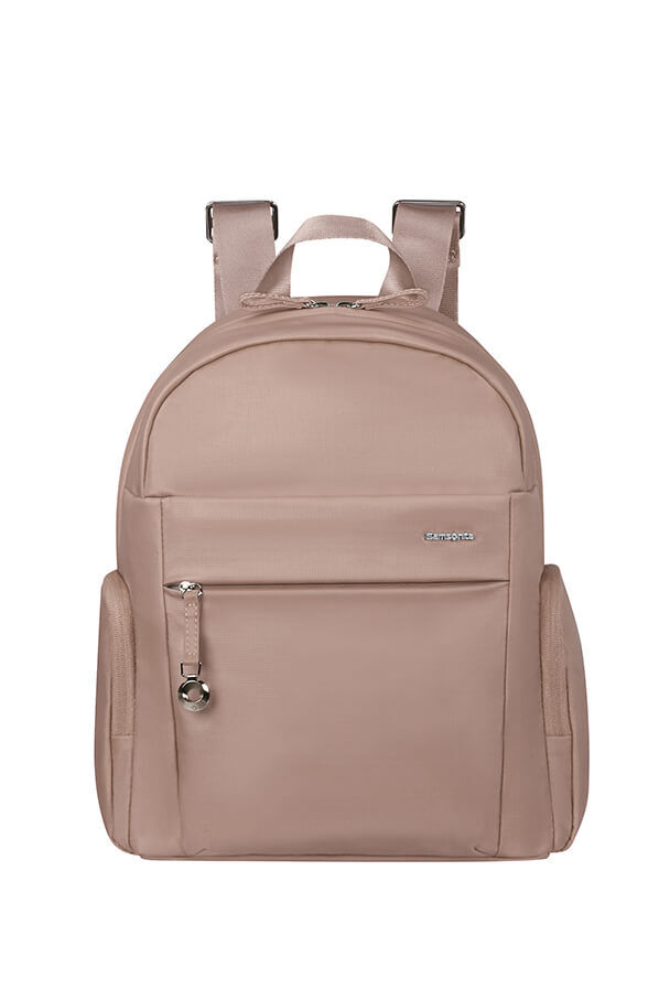 Move 5.0 Sac &agrave; dos