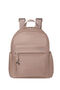 Move 5.0 Sac &agrave; dos