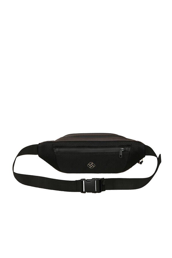 Ecodiver Sac banane