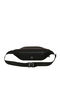 Ecodiver Sac banane
