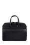 Samsonite Karissa Evo Bailhandle 15.6' 2 Comp  Noir