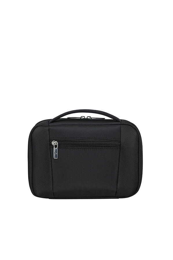 Samsonite Re-Lite Toilet Kit  Noir