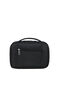 Samsonite Re-Lite Toilet Kit  Noir
