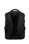 Samsonite Pro-Dlx 6 Backpack 14.1'  Noir
