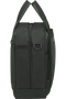 Samsonite Respark LAPTOP SHOULDER BAG  Forest Green