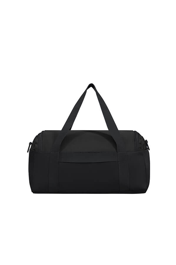 Samsonite Ta Revolution Foldable Duffle XS  Black