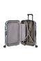 C-Lite Valise &agrave; 4 roues 69cm