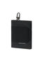Spectrolite 4.0 Slg Portefeuille