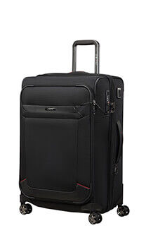 Medium rolling suitcase clearance