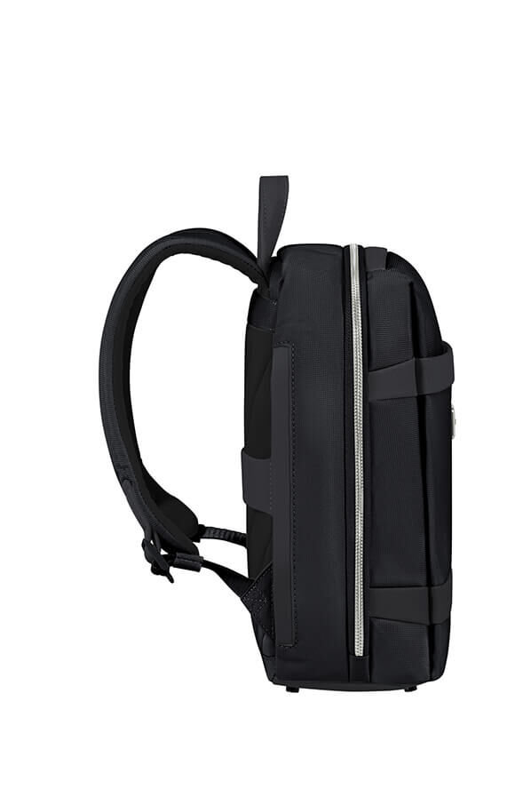 Samsonite Image Biz Daily Backpack  Noir