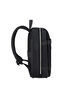 Samsonite Image Biz Daily Backpack  Noir