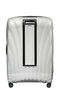 Samsonite C-Lite Spinner 86cm  Off White