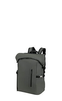 Samsonite Glam-Go Sac à dos 15.6"