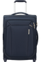 Samsonite Respark UPRIGHT 55/20 EXP  Bleu nuit