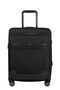 Samsonite Pro-DLX 6 Spinner Expandable 55cm  Noir